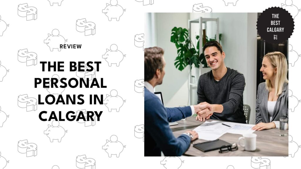 Best Personal Loans