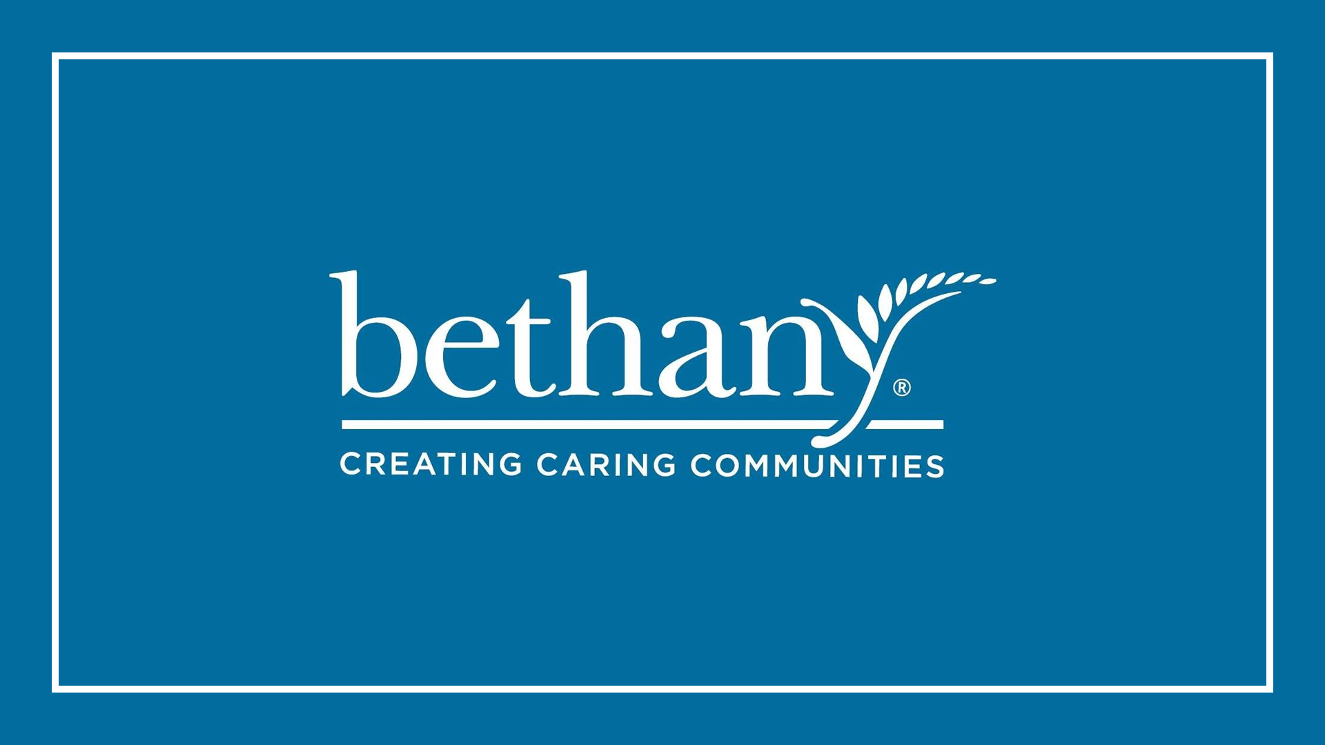 Bethany Calgary
