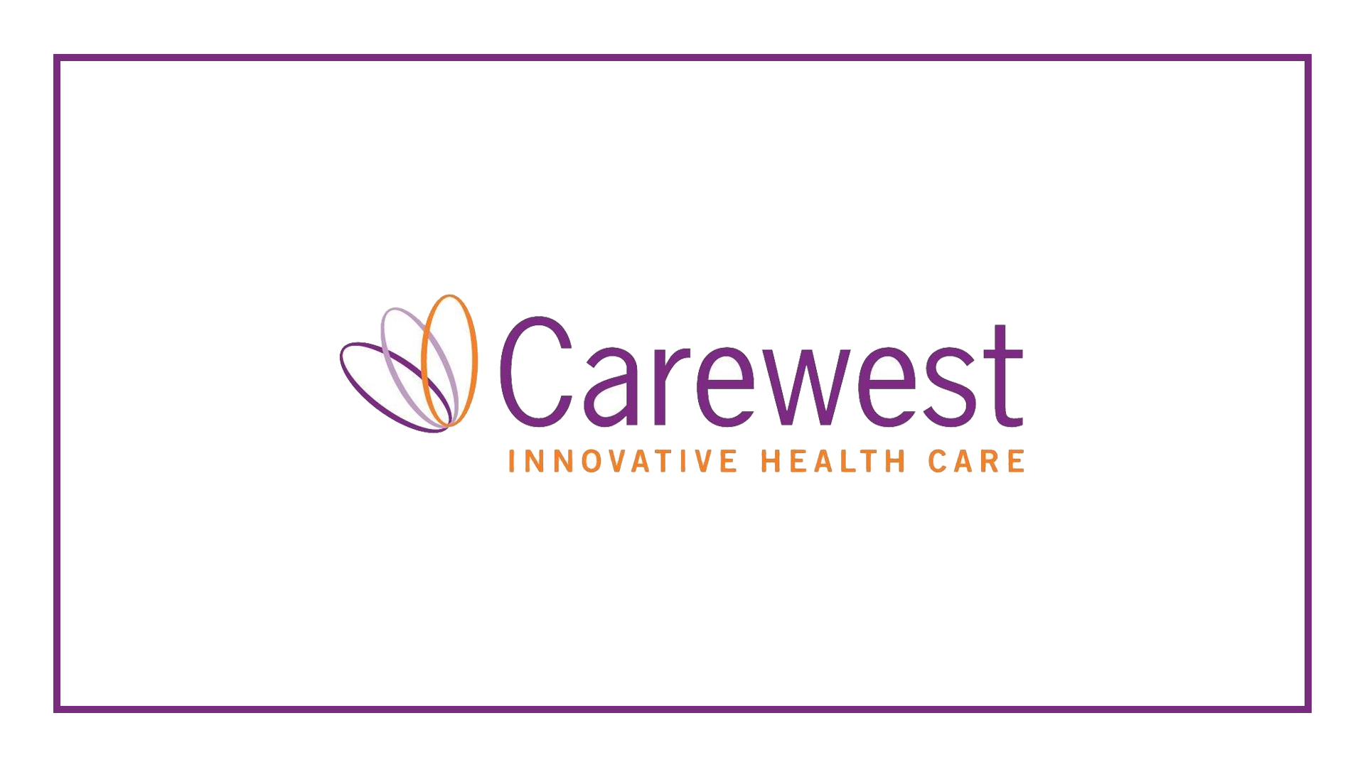 Carewest Sarcee