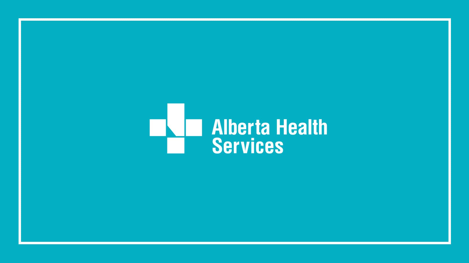 Dr. Dawn Mildred Pearson – Rockyview General Hospital