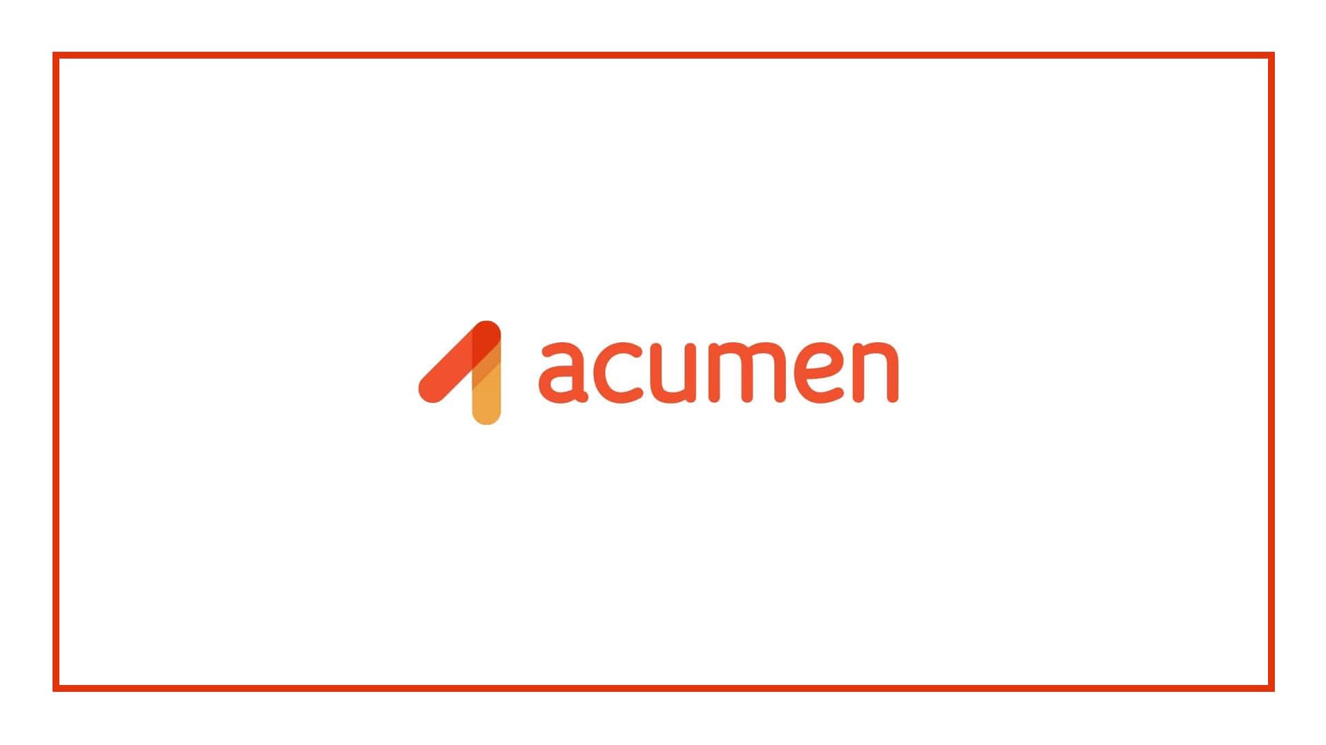 Dr. Jesse Slade Shantz – Acumen Sports and Shoulder Clinic