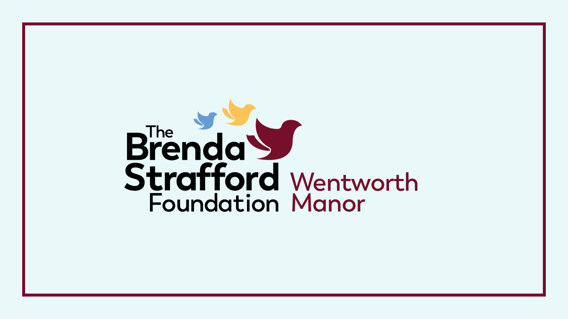 Wentworth Manor