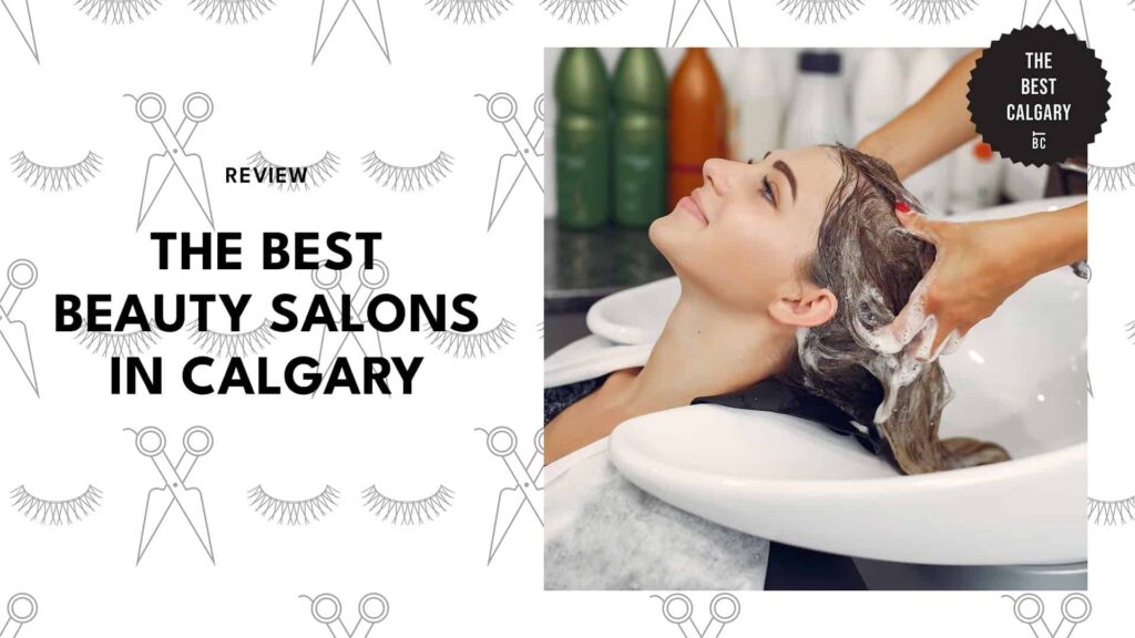 beauty-salons-in-calgary