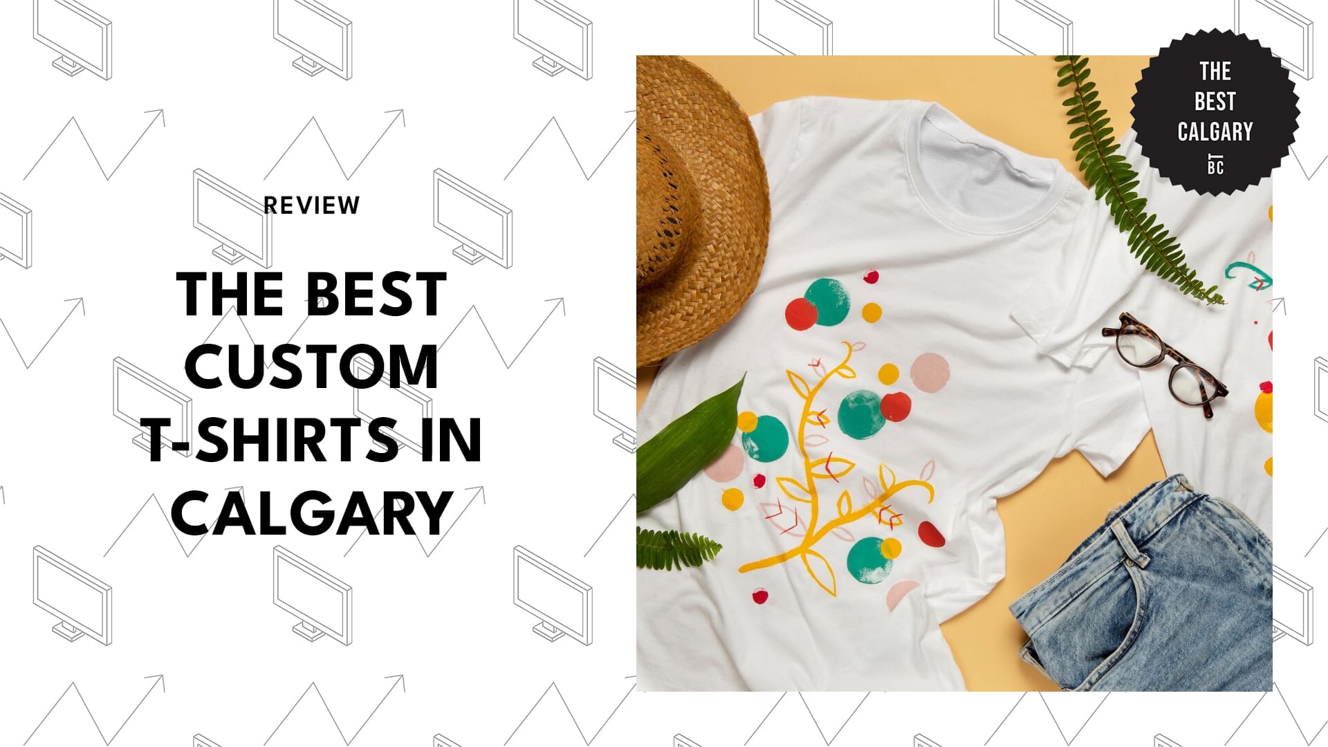 best-custom-t-shirts-calgary