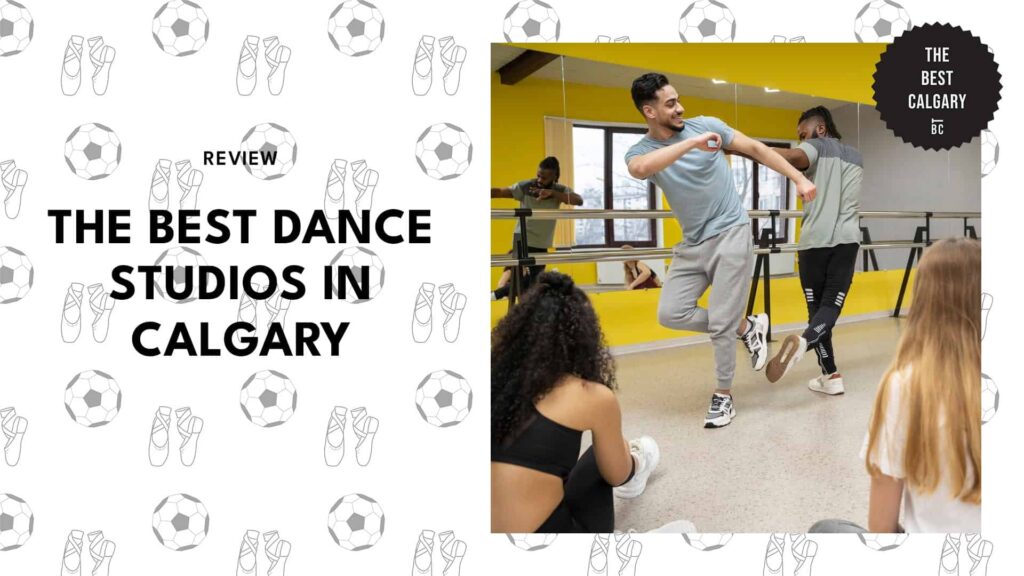 best-dance-studios-calgary-banner