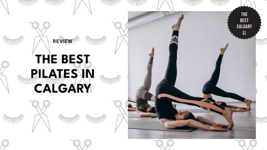 best-pilates-calgary-banner