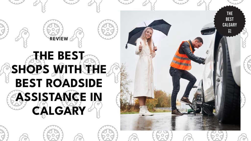best-roadside-assistance-calgary