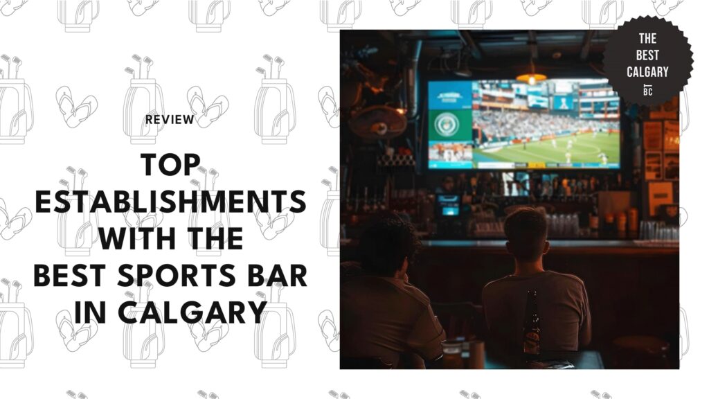best-sports-bar-calgary-banner