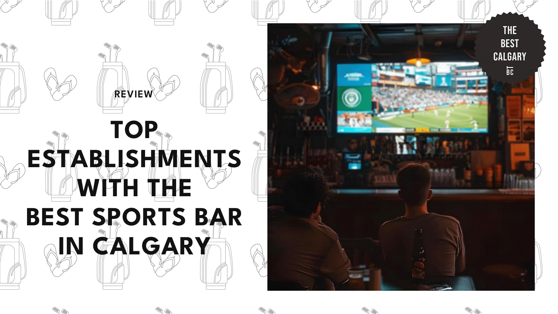 best-sports-bar-calgary-banner