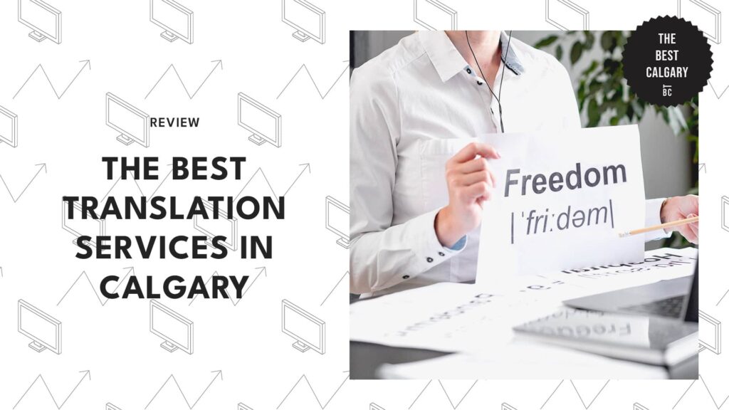 best-translation-services-calgary-banner