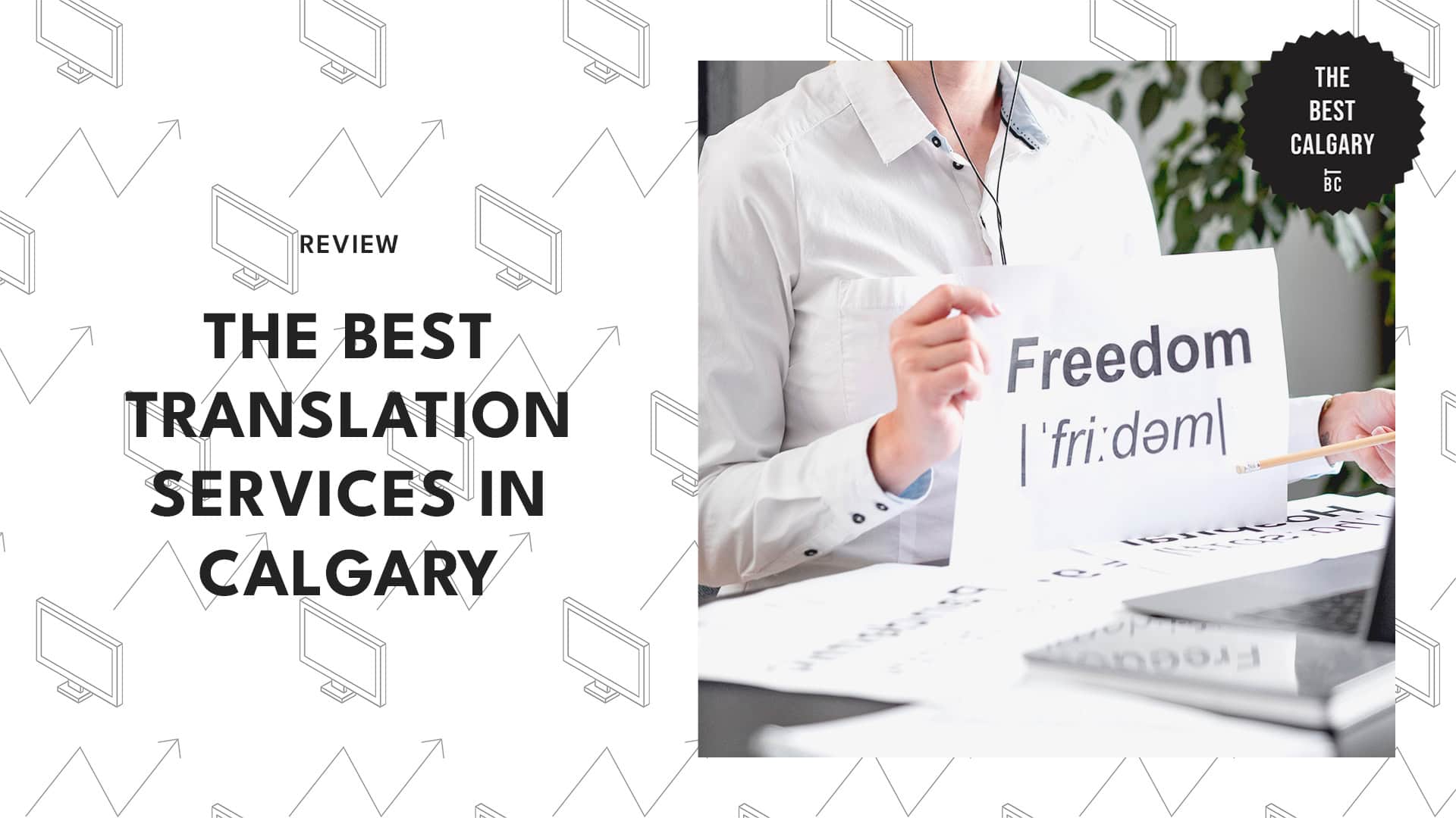 best-translation-services-calgary-banner