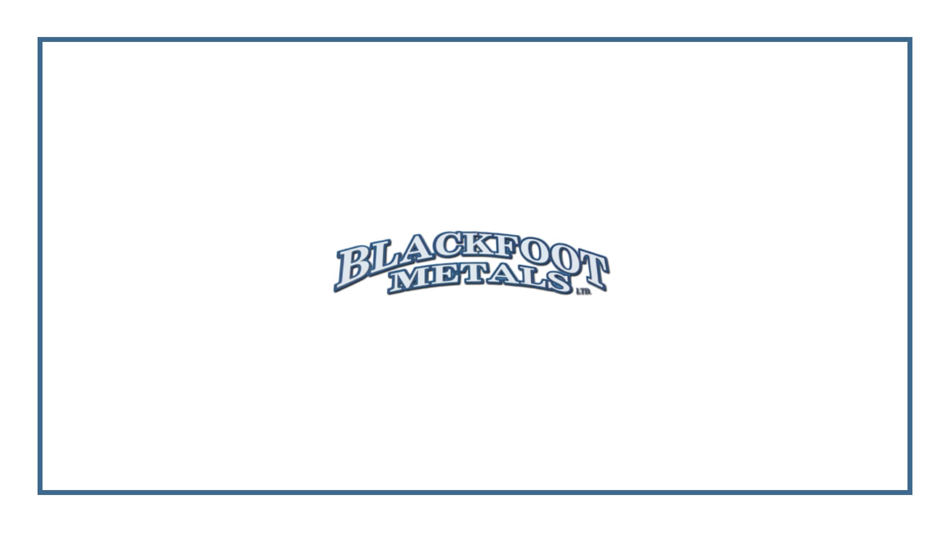 blackfoot-metals-ltd