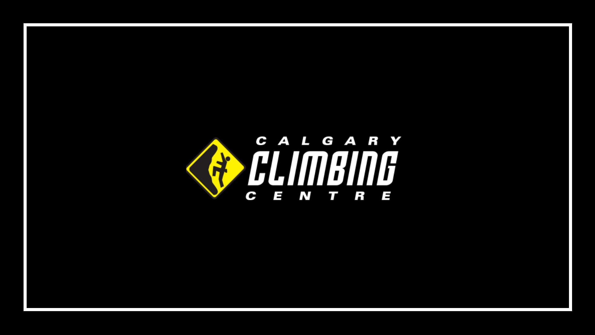 calgary-climbing-centre-rocky-mountain