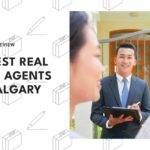 calgary-real-estate-agents---top-image