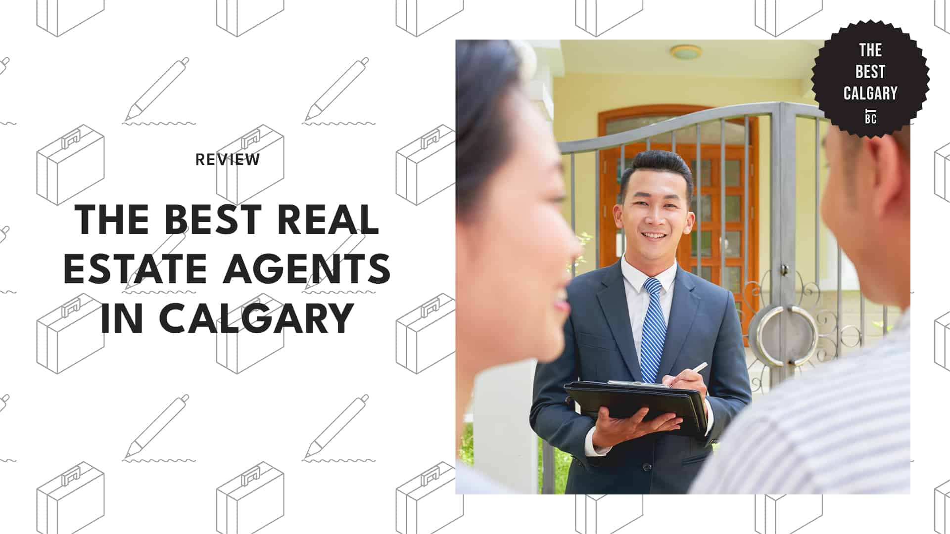 calgary-real-estate-agents---top-image