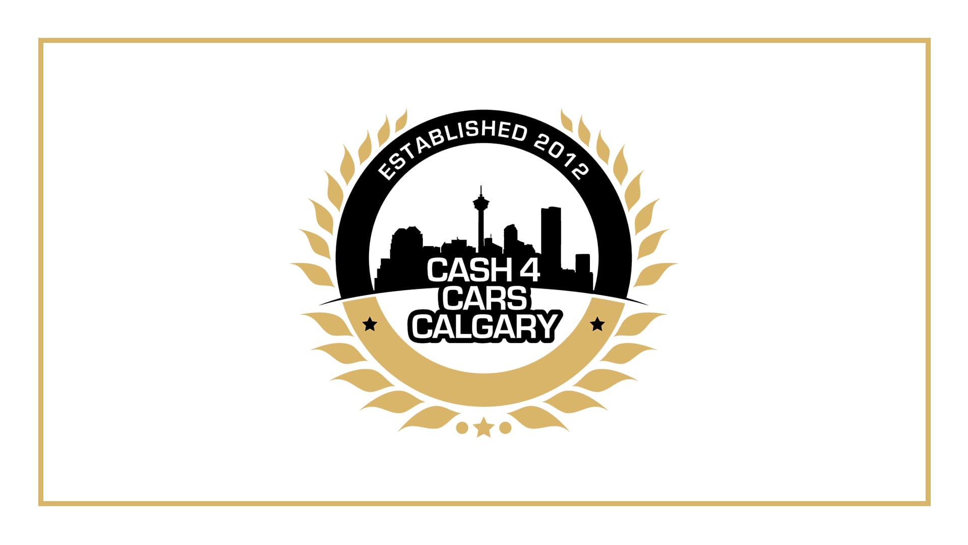 cash4cars-calgary