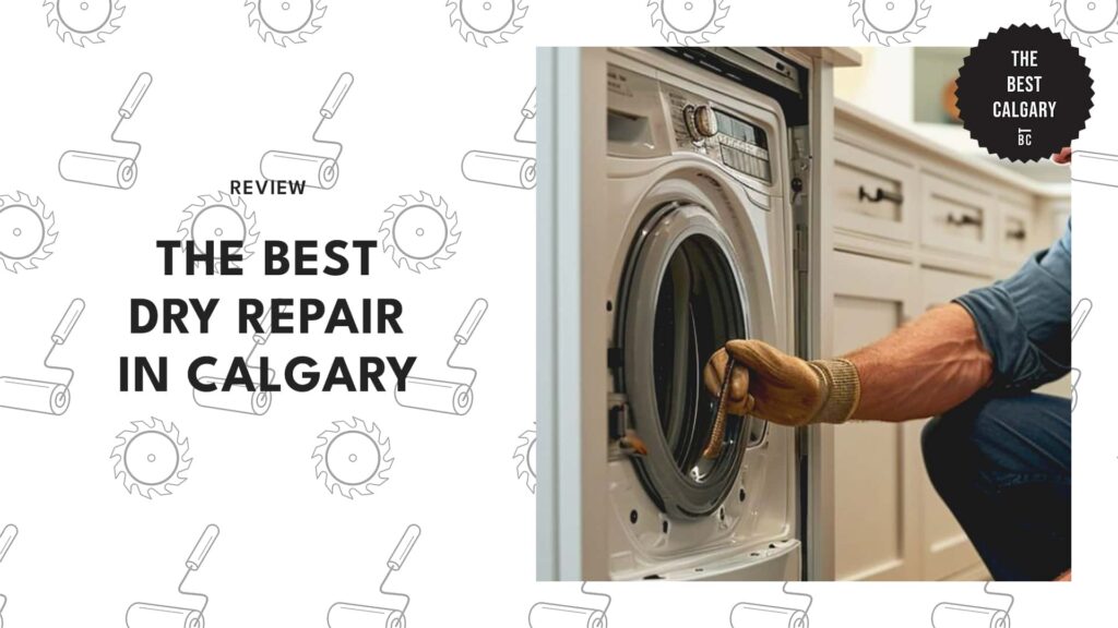 dryer-repair-calgary---top-image