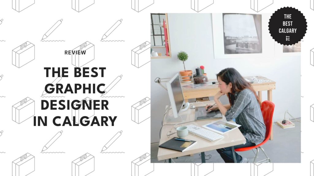 graphic-designer-calgary---top-image