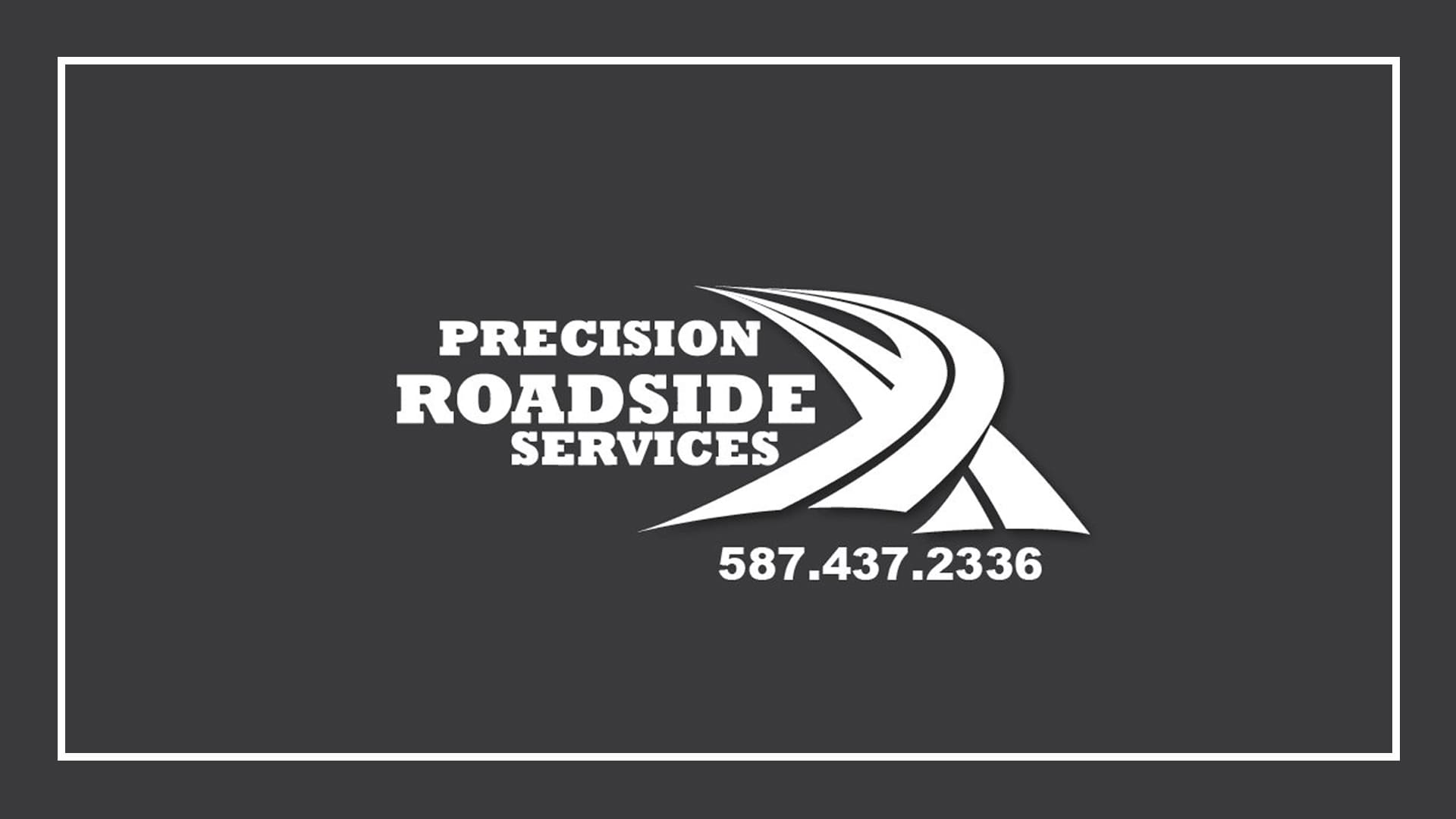 precision-roadside