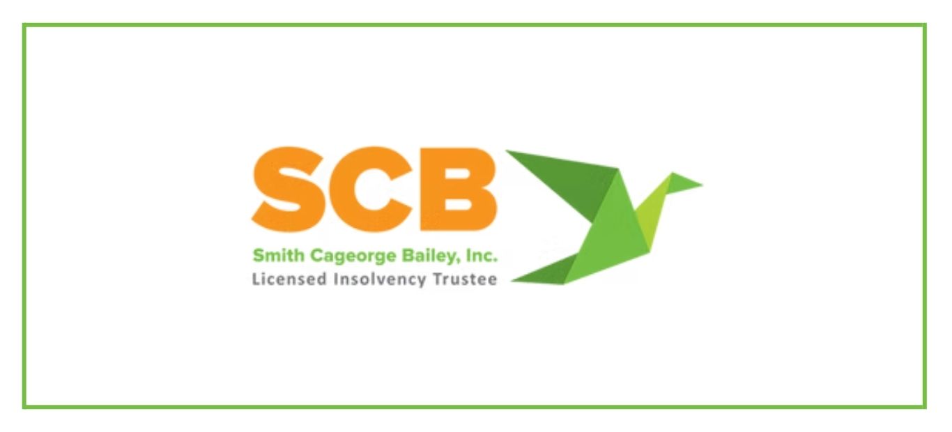 scb debt solutions