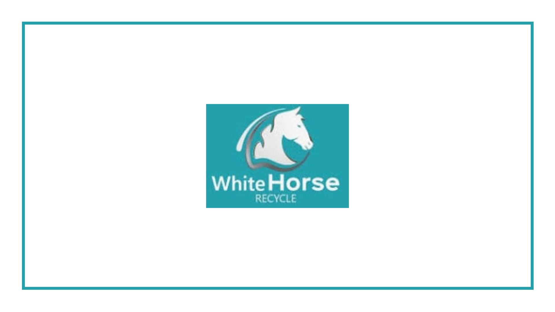 white-horse-recycling