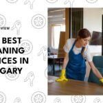 Best Cleaning Services