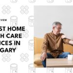 Best Home Health Care Services