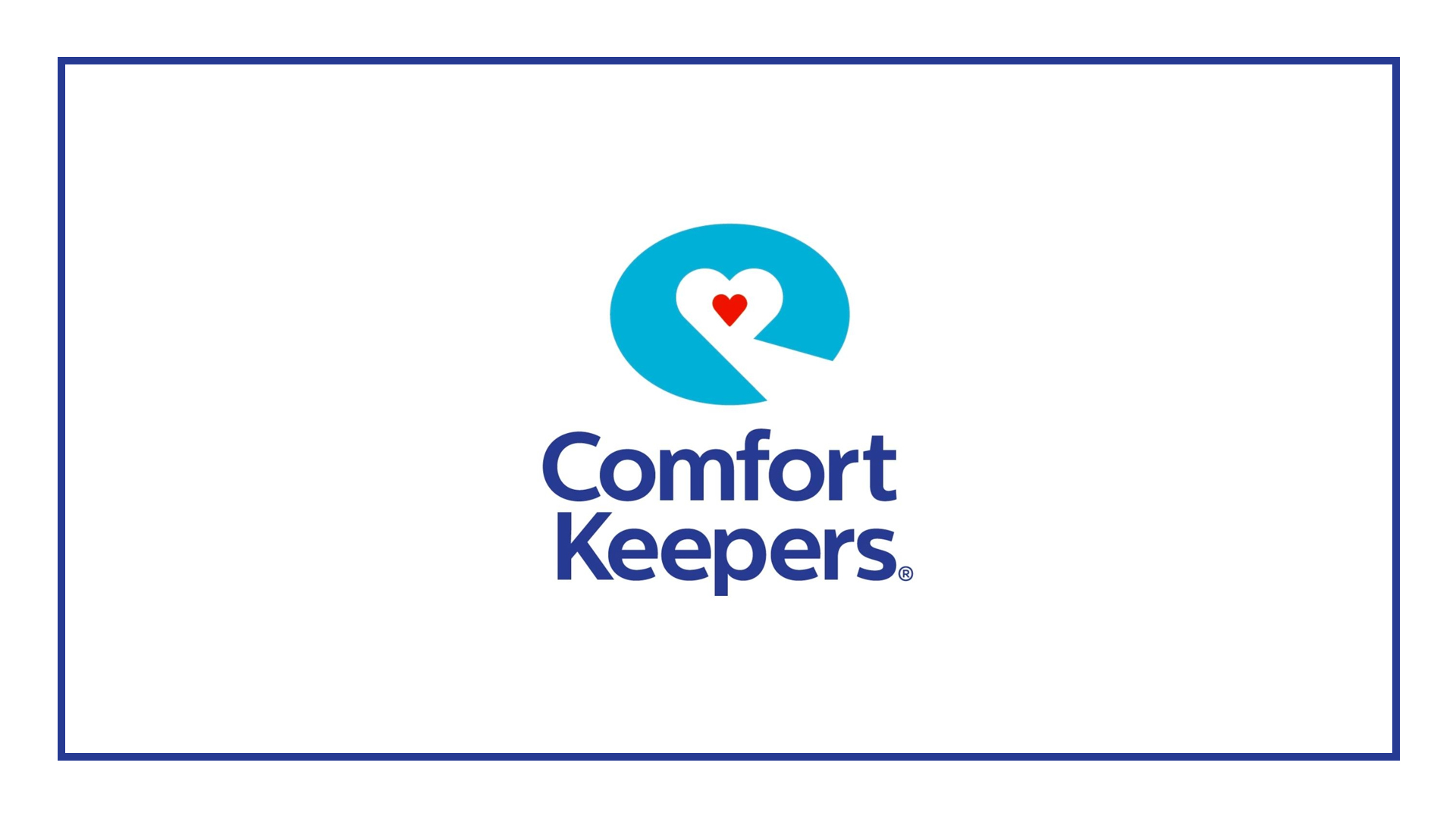 Comfort Keepers Calgary