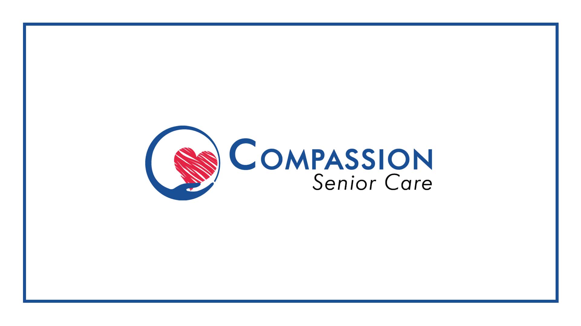 Compassion Senior Care