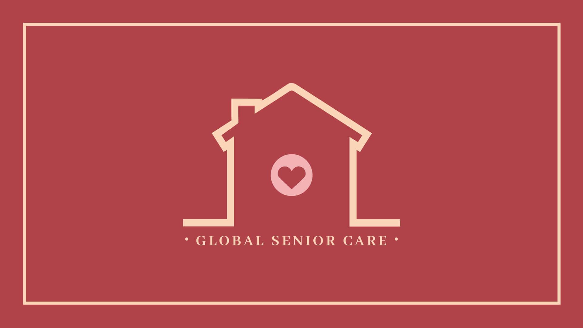 Global Senior Care
