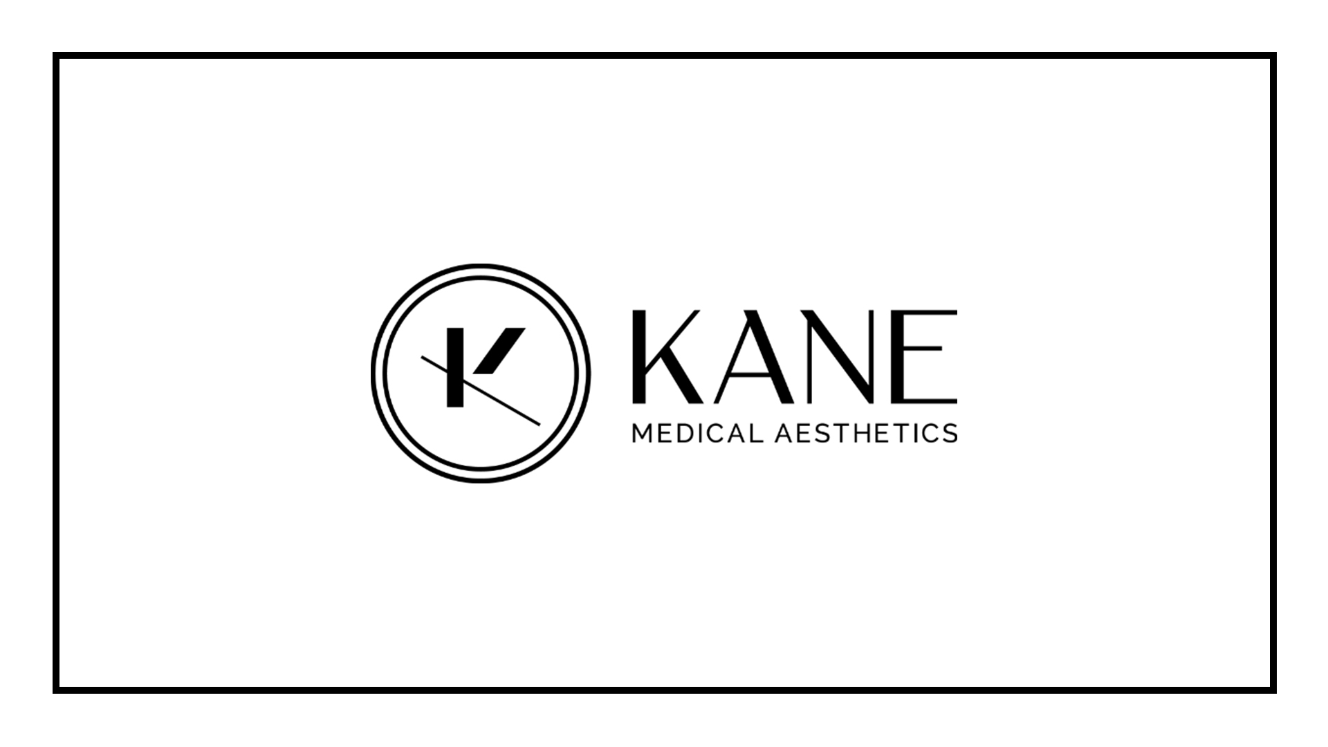 Kane Medical Aesthetics