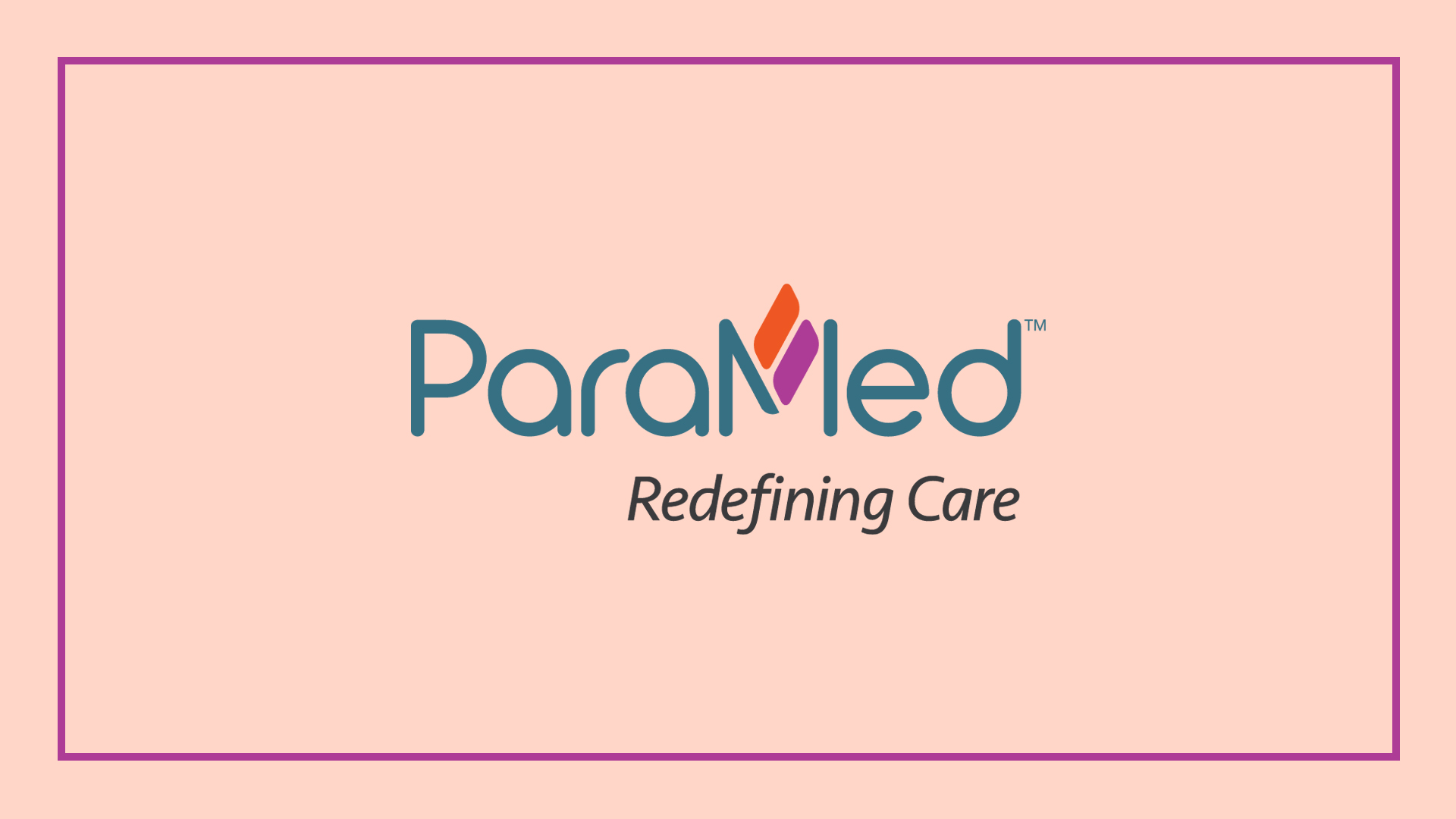 ParaMed Calgary