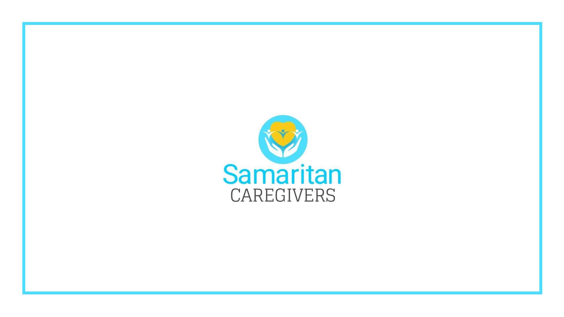 Samaritan Caregivers