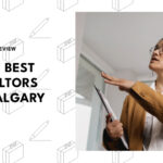 The Best Realtors in Calgary for Property Management