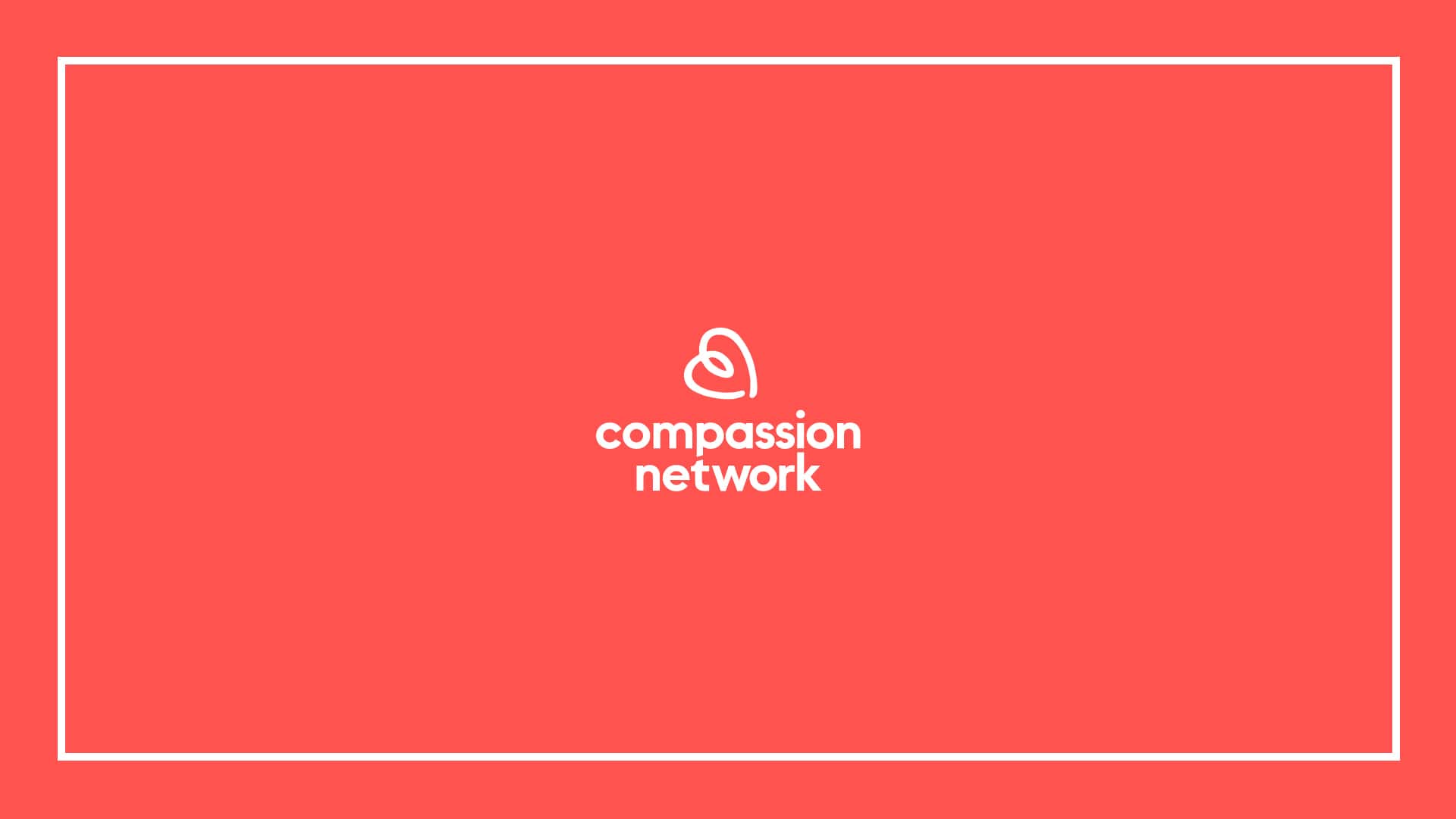 The Compassion Network