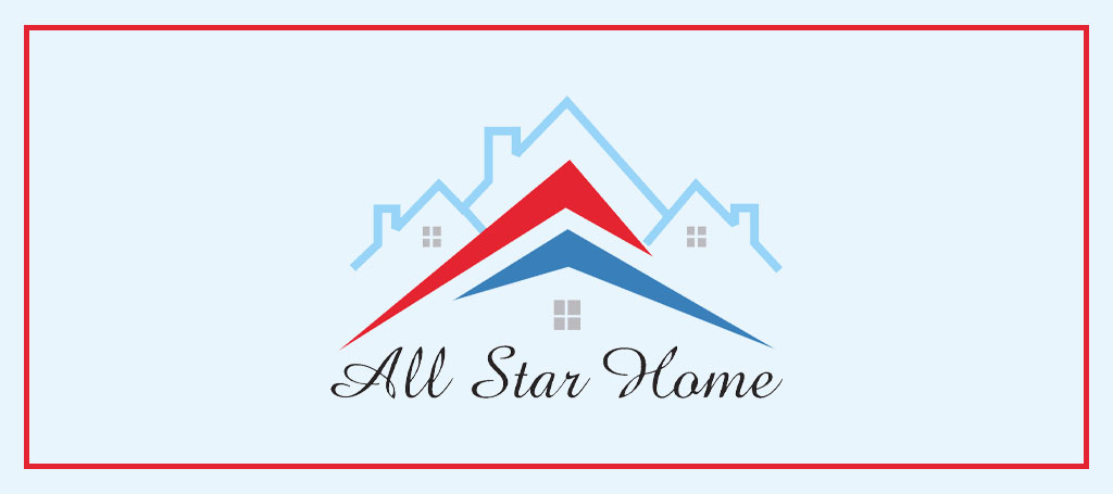 all-star-home-logo