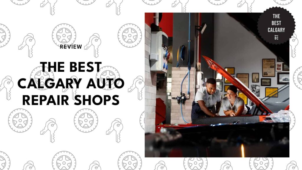 calgary-auto-repair-shops