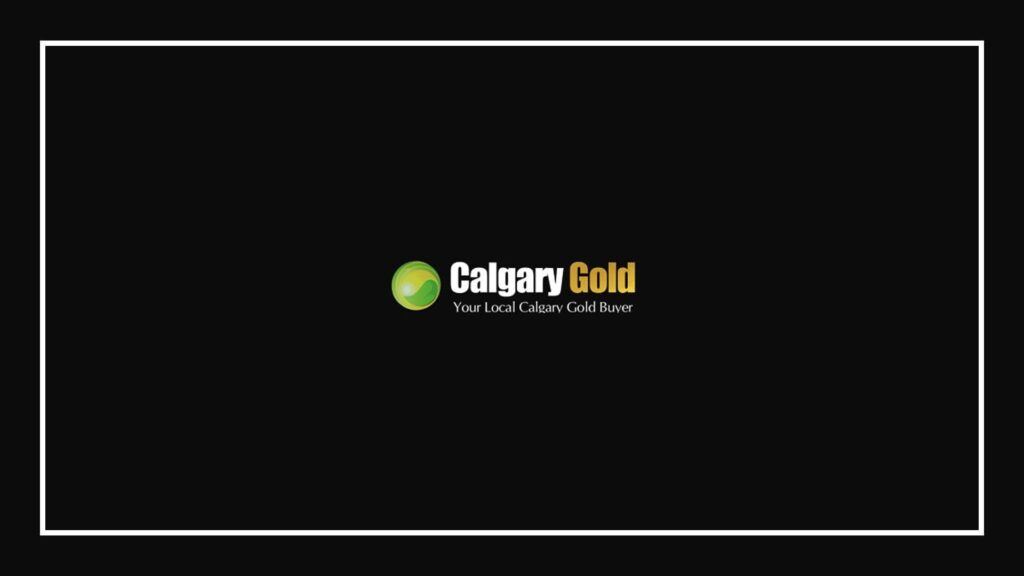 calgary-gold