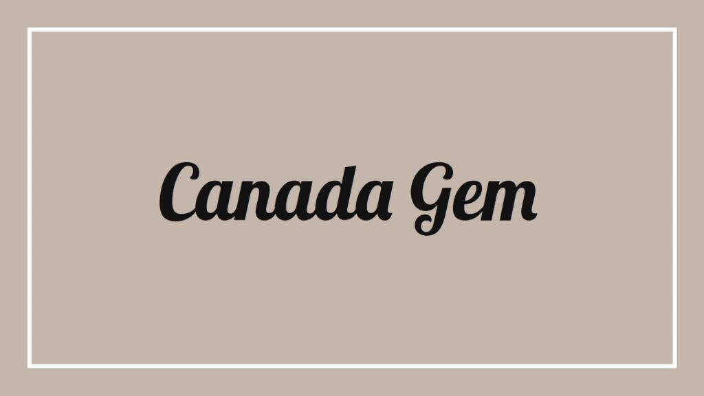 canada-gem-laboratory