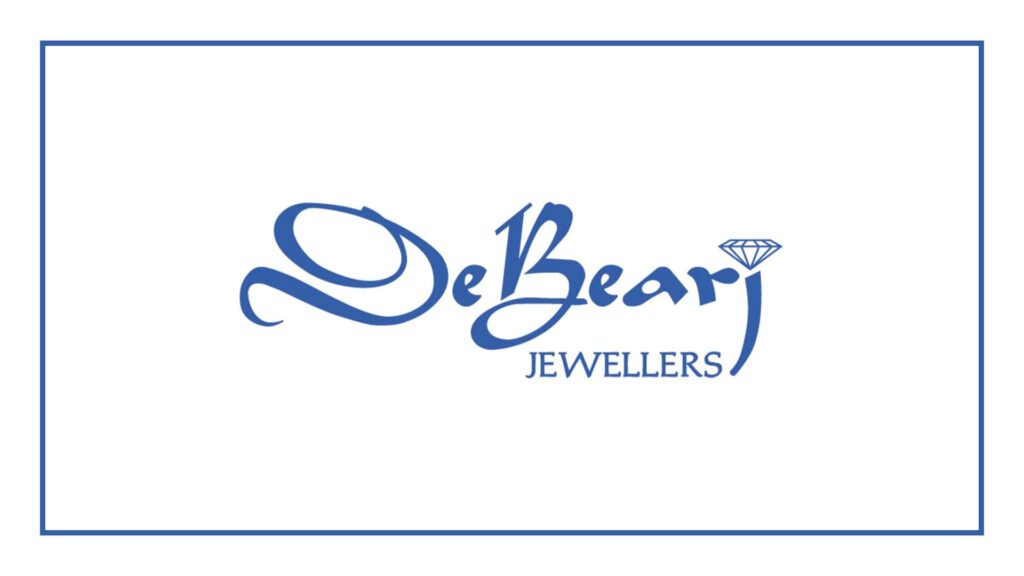 debearj-jewellers