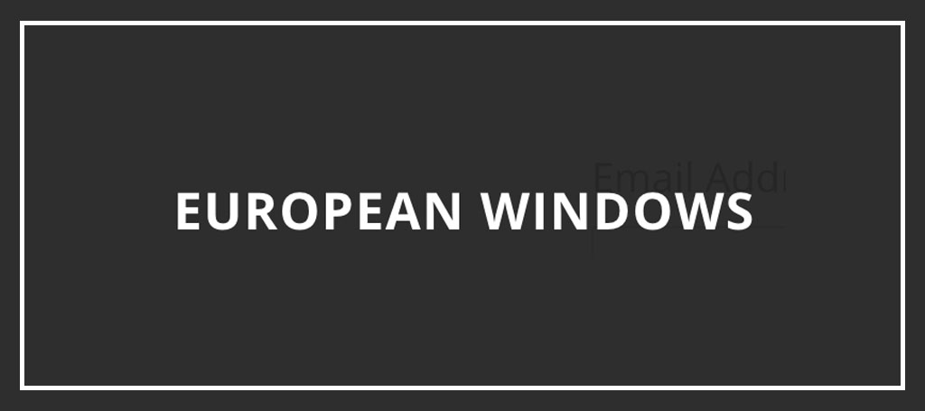 european-windows-logo