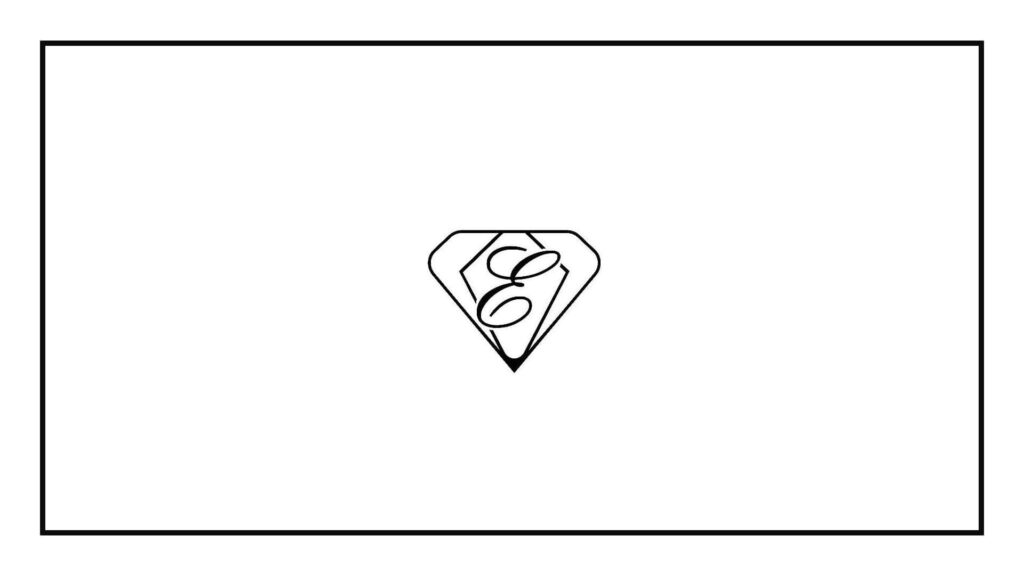 executive-diamond-services
