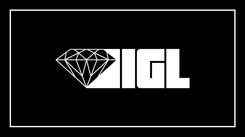 international-gemological-laboratories