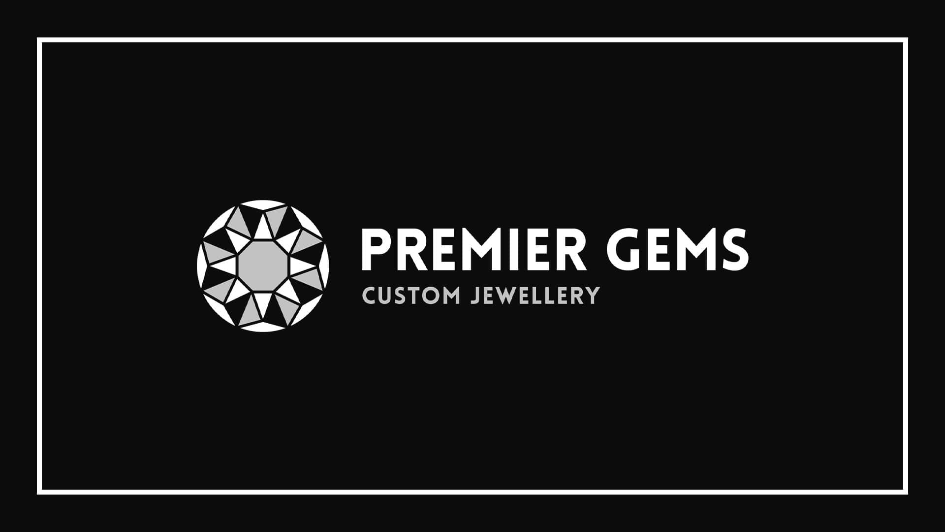 premier-gems