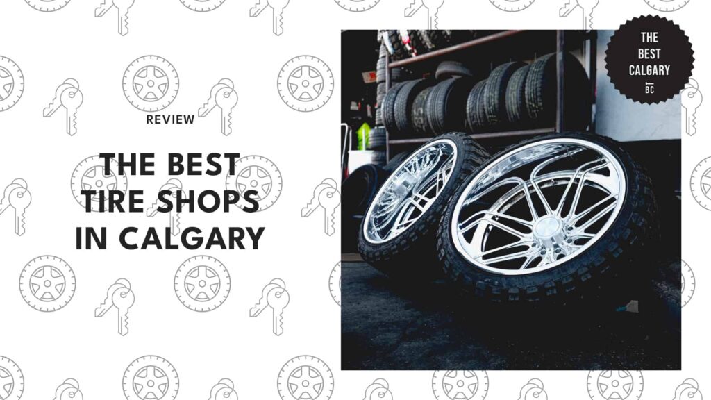 tire-shops-calgary---top-image