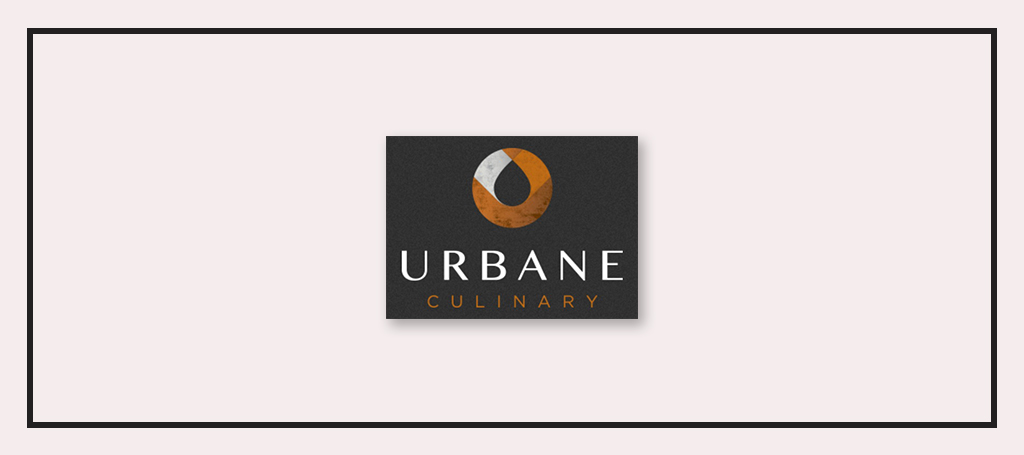 urbane-culinary-logo