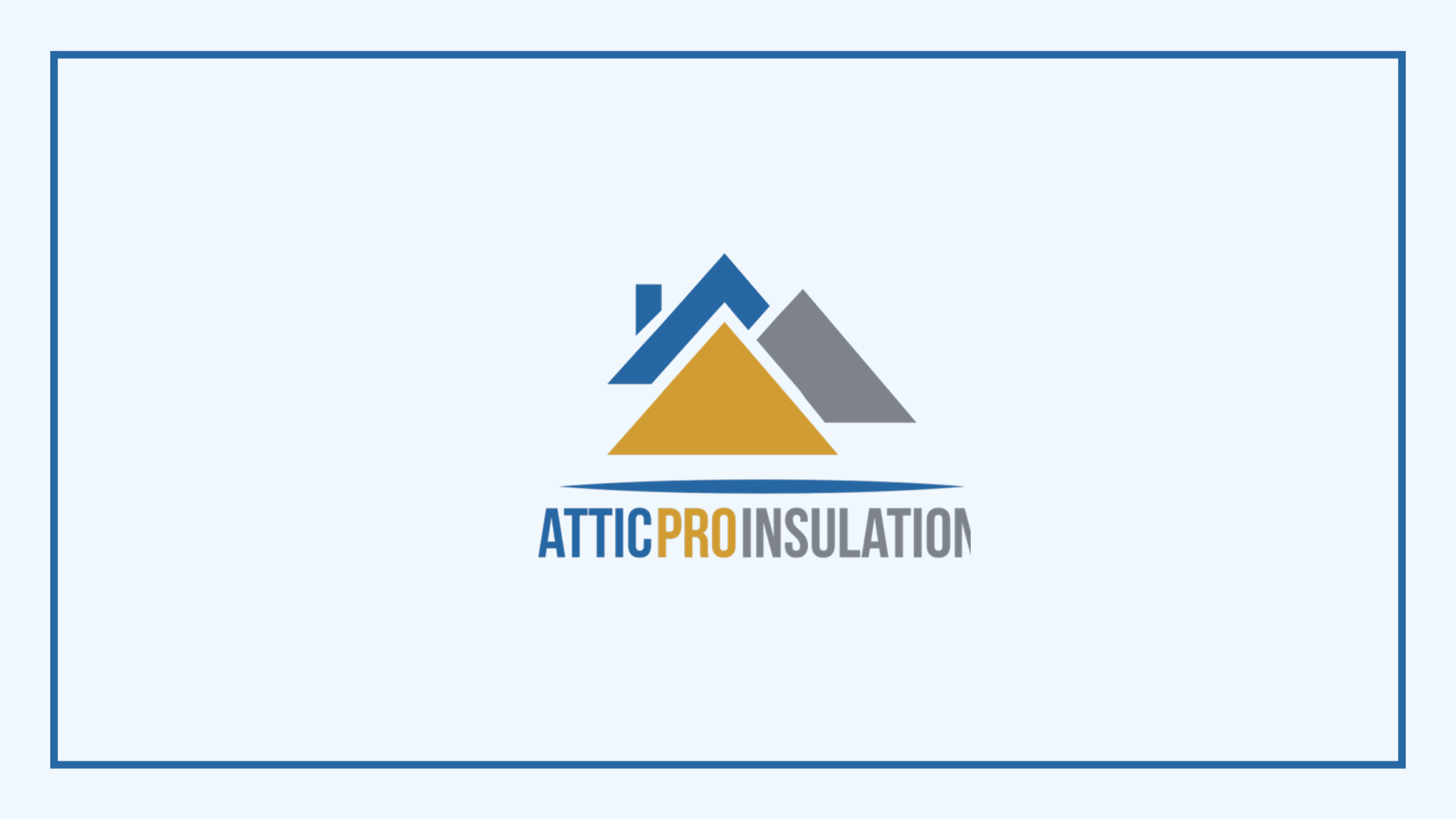 Attic Pros Insulation & Ventilation Services
