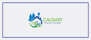 The 21 Best Cleaning Services in Calgary [2026 ]