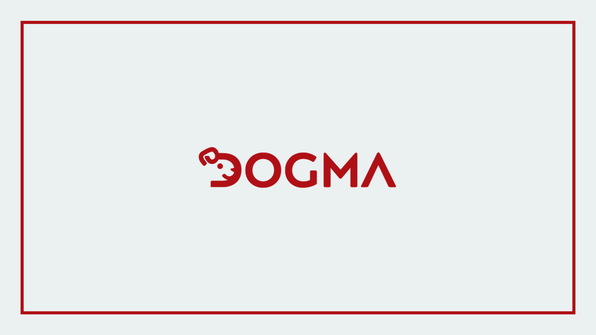 Dogma Behaviour & Education Centre