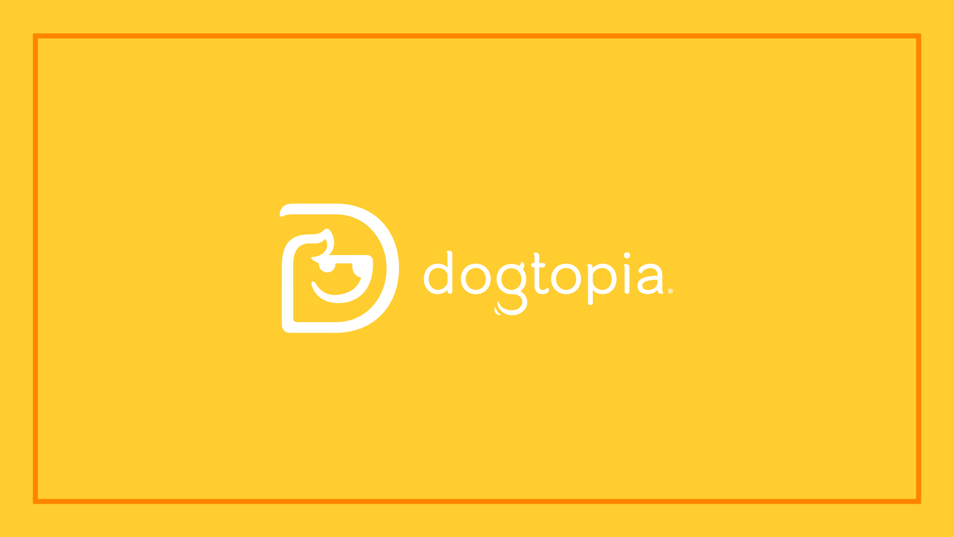 Dogtopia of Blackfoot